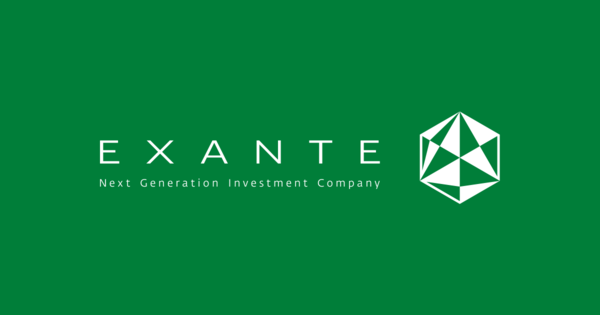 EXANTE 
